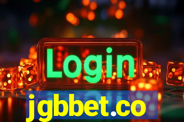 jgbbet.co