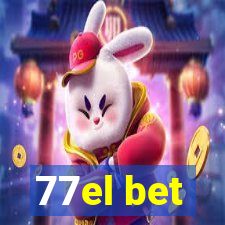 77el bet