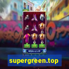 supergreen.top