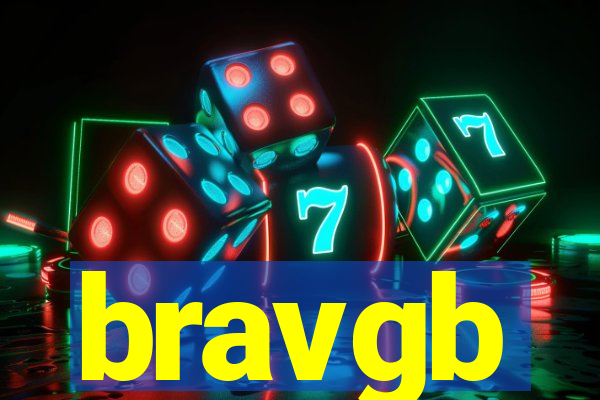 bravgb