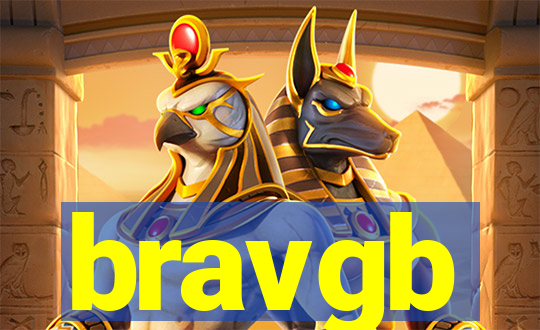 bravgb