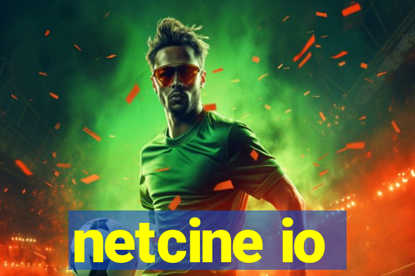 netcine io