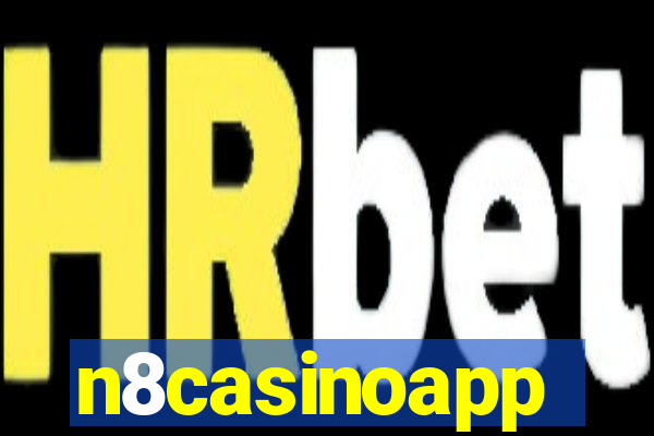 n8casinoapp