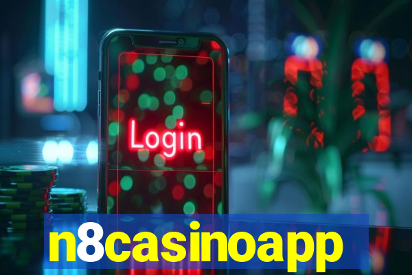 n8casinoapp