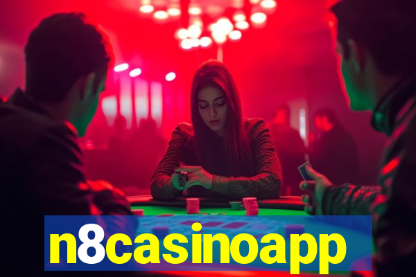 n8casinoapp