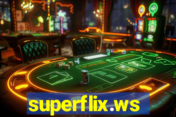 superflix.ws