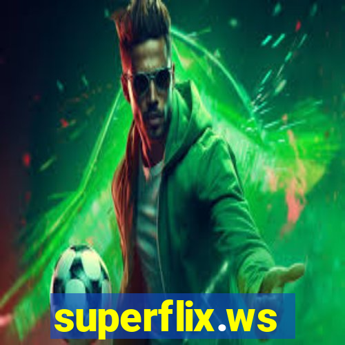 superflix.ws