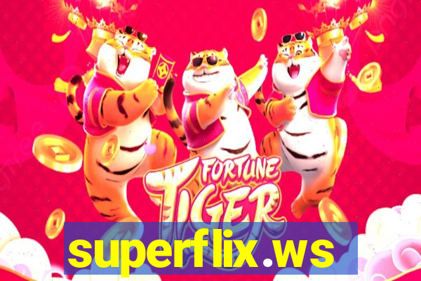 superflix.ws