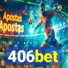 406bet