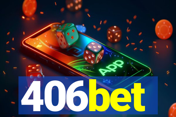 406bet