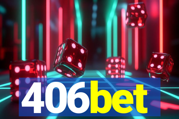 406bet