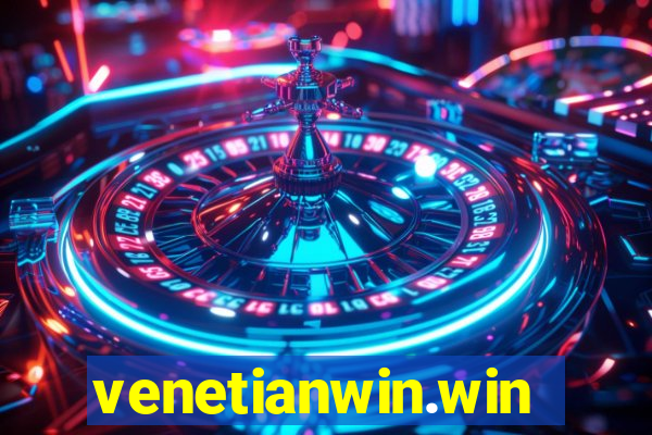 venetianwin.win