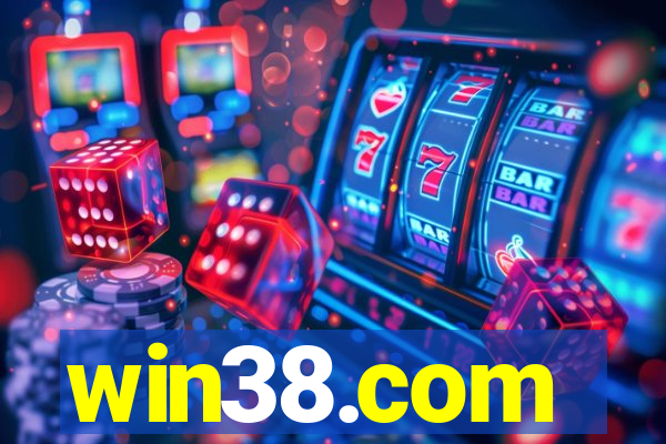 win38.com