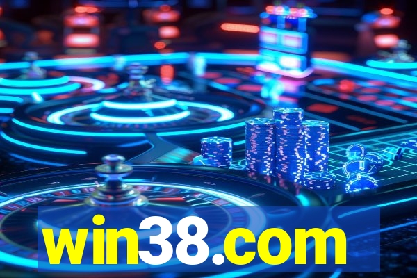 win38.com