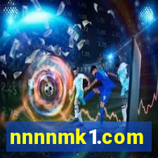 nnnnmk1.com