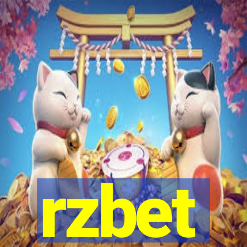 rzbet