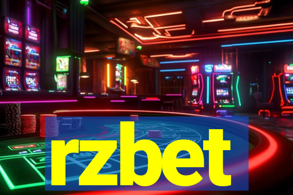 rzbet