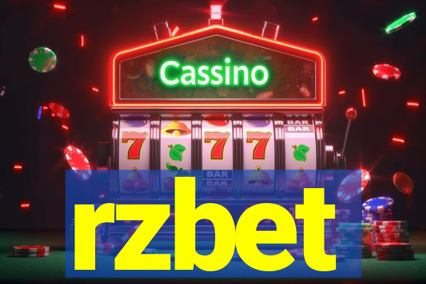 rzbet