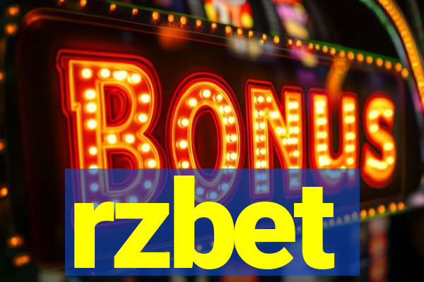 rzbet