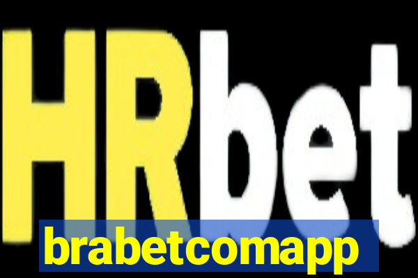 brabetcomapp