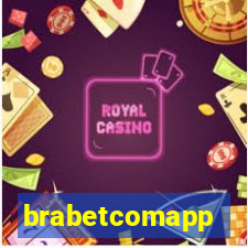 brabetcomapp