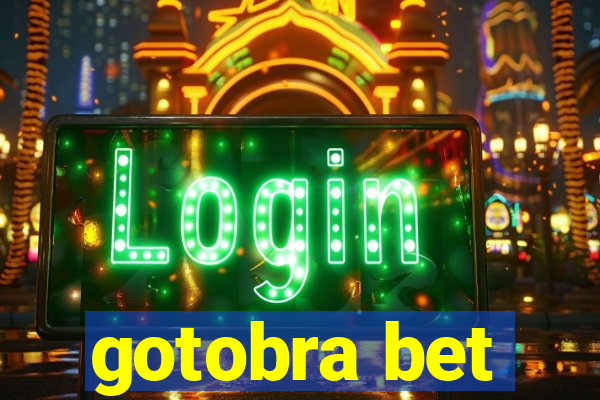 gotobra bet