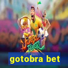 gotobra bet