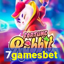 7gamesbet