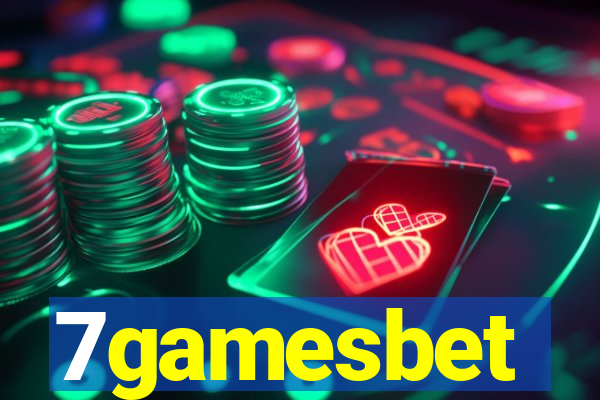 7gamesbet