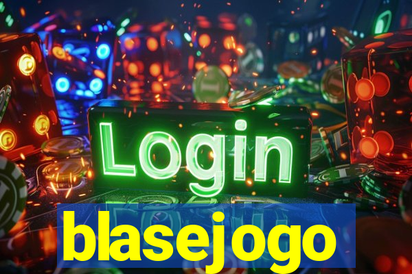 blasejogo