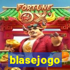 blasejogo