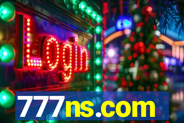 777ns.com