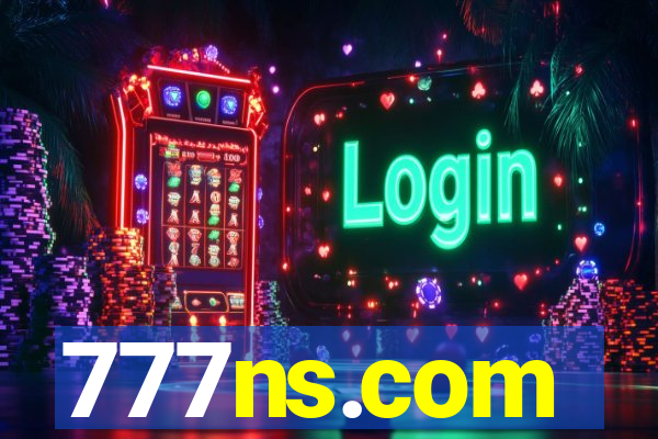 777ns.com