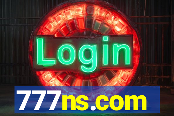 777ns.com