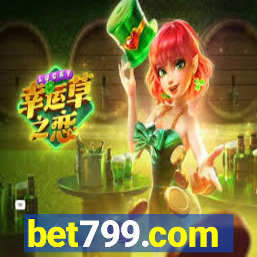 bet799.com