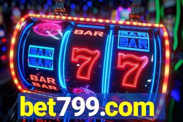 bet799.com