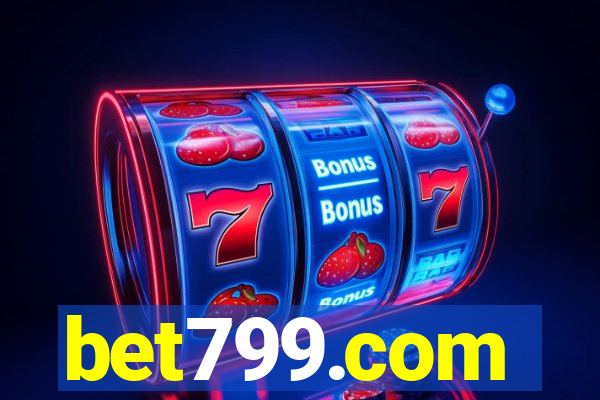 bet799.com