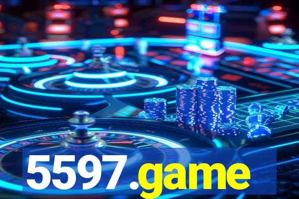 5597.game