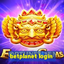 betplanet login