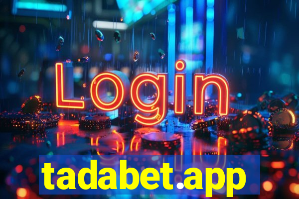 tadabet.app