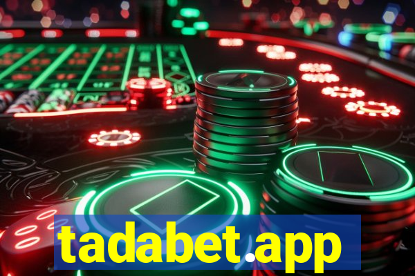 tadabet.app