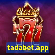 tadabet.app