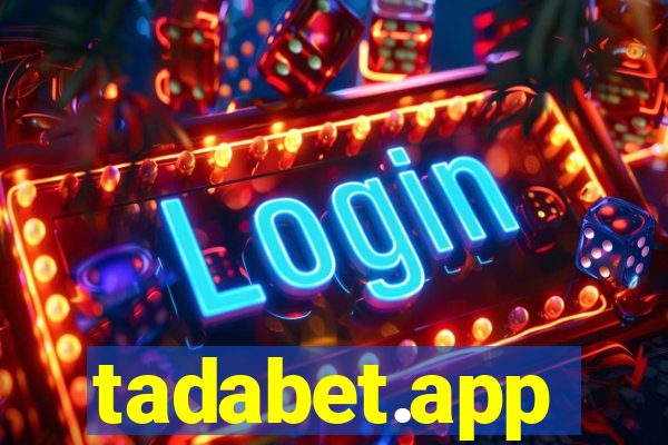 tadabet.app