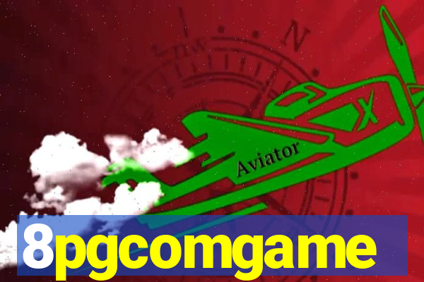 8pgcomgame