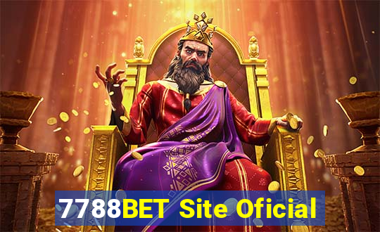 7788BET Site Oficial