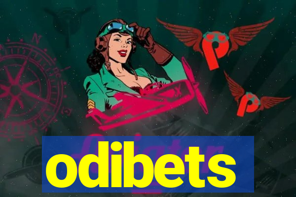 odibets