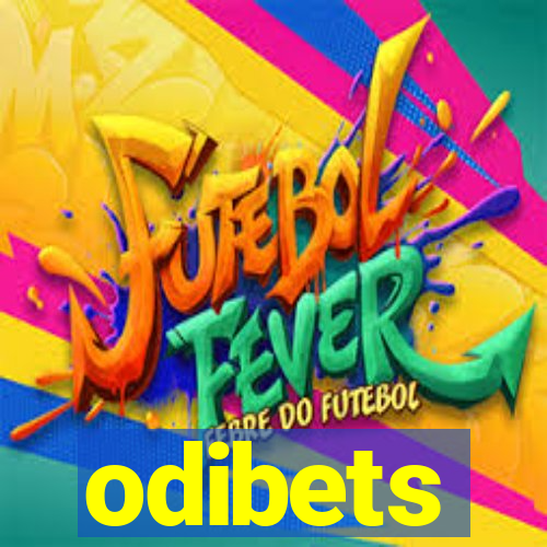 odibets