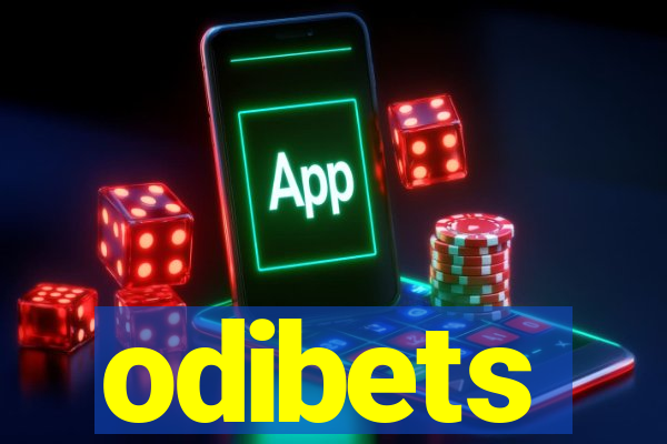 odibets