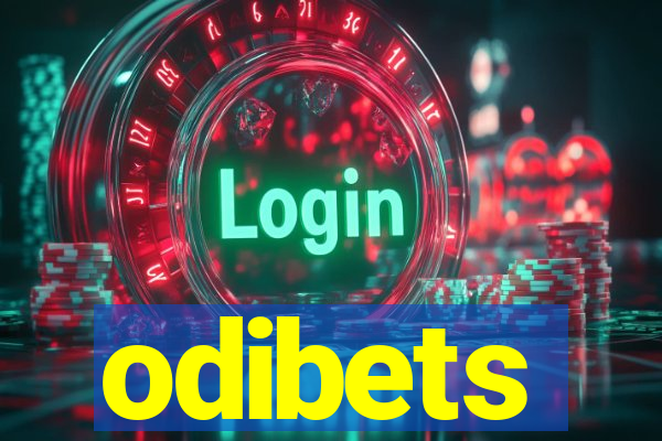 odibets