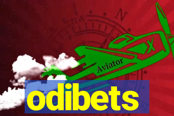 odibets